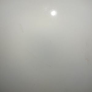 Meet your Posher, Jerry